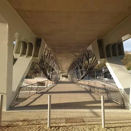 Les Terrasses De La Vallee - Esneux *