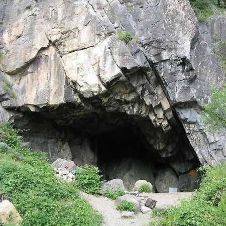 Les Terrasses De La Vallee - Esneux * Mery